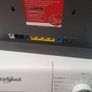 vodafone router Image 2
