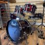 pearl Roadshow Image 3