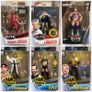 wwe elite wrestling figures brand new Image 10