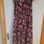 ladies dress Image 9
