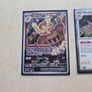 Pokemon cards Image 9