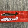 Airfix Image 3