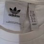 Adidas Originals T-shirt Image 3