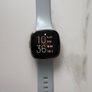 Fitbit Sense 2 Smartwatch Image 2