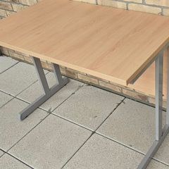 office desk / Study desk