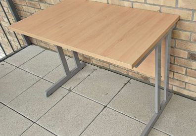 office desk / Study desk
