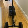 knee scooter Image 2