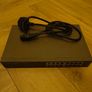 16 port gigabit switch SG1016D Image 3