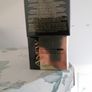 Skincare Avon Ultimate Gold Emulsion Night Cream 50ml NEW Image 3