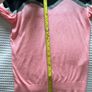 Armani jumper. Size S . Uk 10 . Great cond Image 7