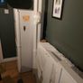 single bed Image 3