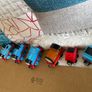 Thomas the Tank Engine Image 3