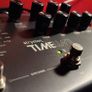 Strymon Timeline Image 3