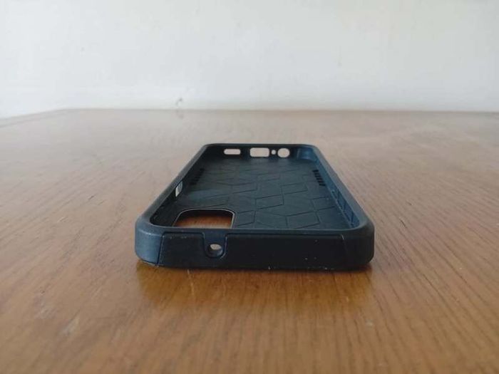 Samsung Galaxy A14 4G Phone Case