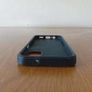 Samsung Galaxy A14 4G Phone Case Image 5