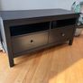 TV unit Image 3