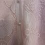 ladies dress Image 3
