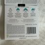 Seoulista Glossy Locks Hair Mask Image 2