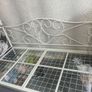 day bed Image 4