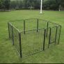 puppy pen Image 5