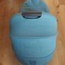Cybex balios s lux cot Image 7