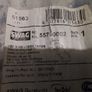 Volvo 850 / C70 Anti Roll Bar Link. Image 2