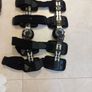 DonJoy X-ROM Knee Brace Image 2