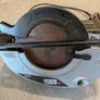 Black & Decker KS64 Circular Saw + KW712 Planer Image 7