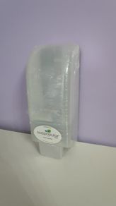 Hand Sanitizer Machine (New)