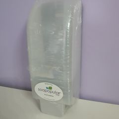 Hand Sanitizer Machine (New)