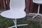 Ikea chairs 2
