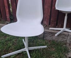 Ikea chairs 2