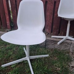 Ikea chairs 2