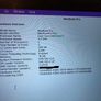 MacBook Pro 13" 2016 Touchbar | i7 | 16GB | 500GB SSD Image 2