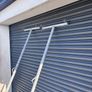 Clothesline Image 2