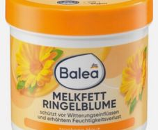Marigold Ointment