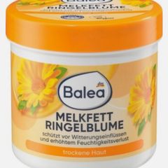 Marigold Ointment