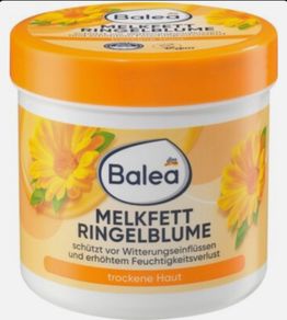 Marigold Ointment