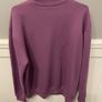 Mens Jumper - Small Image 3