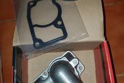 Vauxhall VECTRA Thermostat