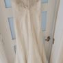 Wedding Dress Image 7