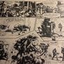 2000 AD Featuring Judge Dredd Prog 265- 22nd May 1982- IPC Magazines Image 4