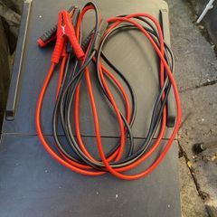 Car power line