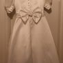 communion dress Image 6