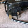 Genuine Dell Laptop Charger Image 3