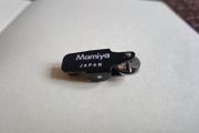 mamiya rb rz cable release adaptor