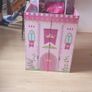 doll house Image 2