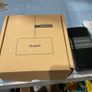 MVC-BYOD-Extender, Yealink Image 2