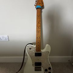 electric