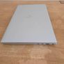 HP EliteBook 840 G7 Laptop i5-10310U 14inch 8GB 238GB SSD Windows 11 Pro Image 5